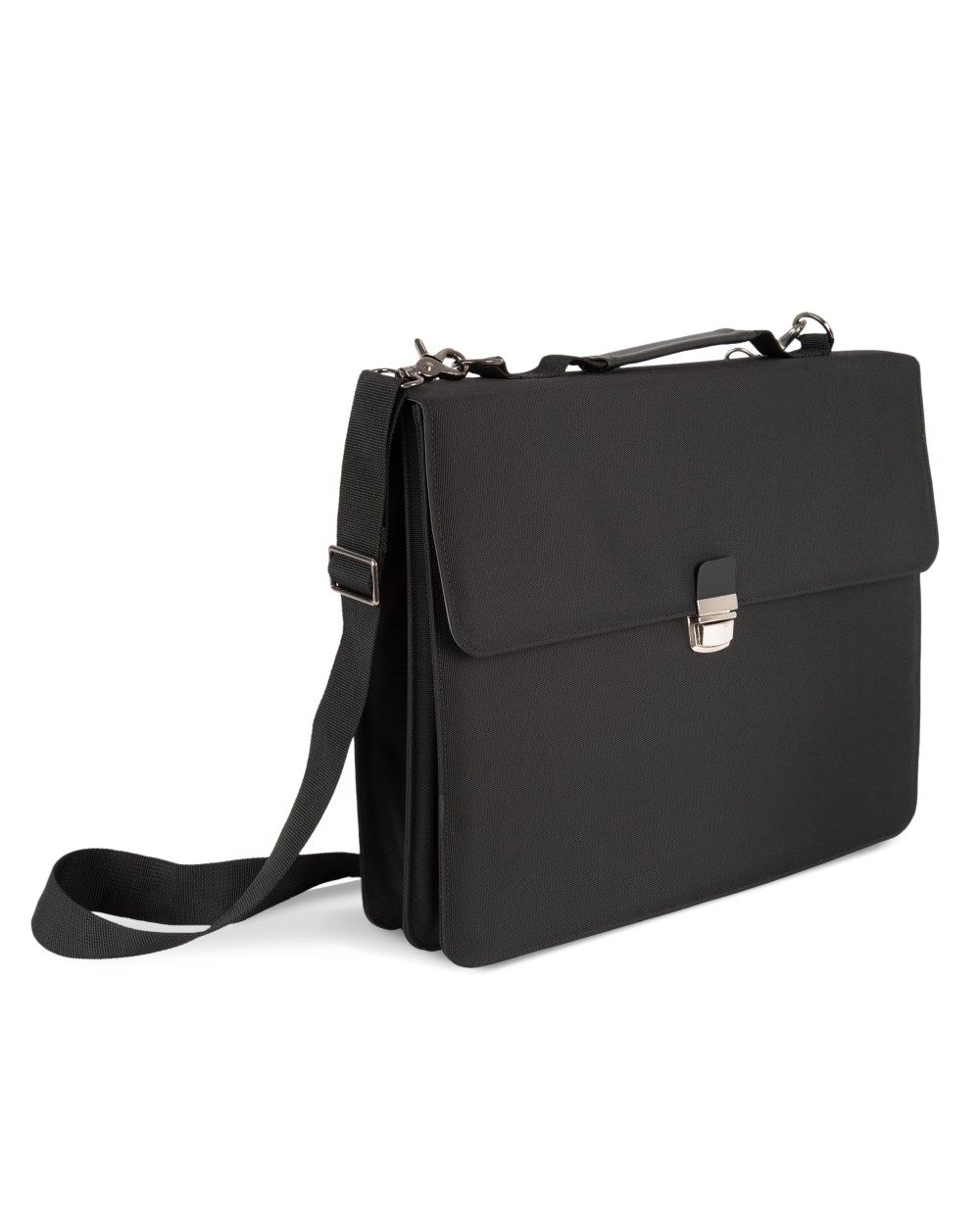 Sacs & Bagagerie personnalisable KIMOOD Sac porte-documents Kialma par K-loop