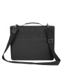 KIMOOD Sac porte-documents Kialma par K-loop /api/colors/b9fdad4a-5e94-45cb-8c03-c08b349b28c3 personnalisable