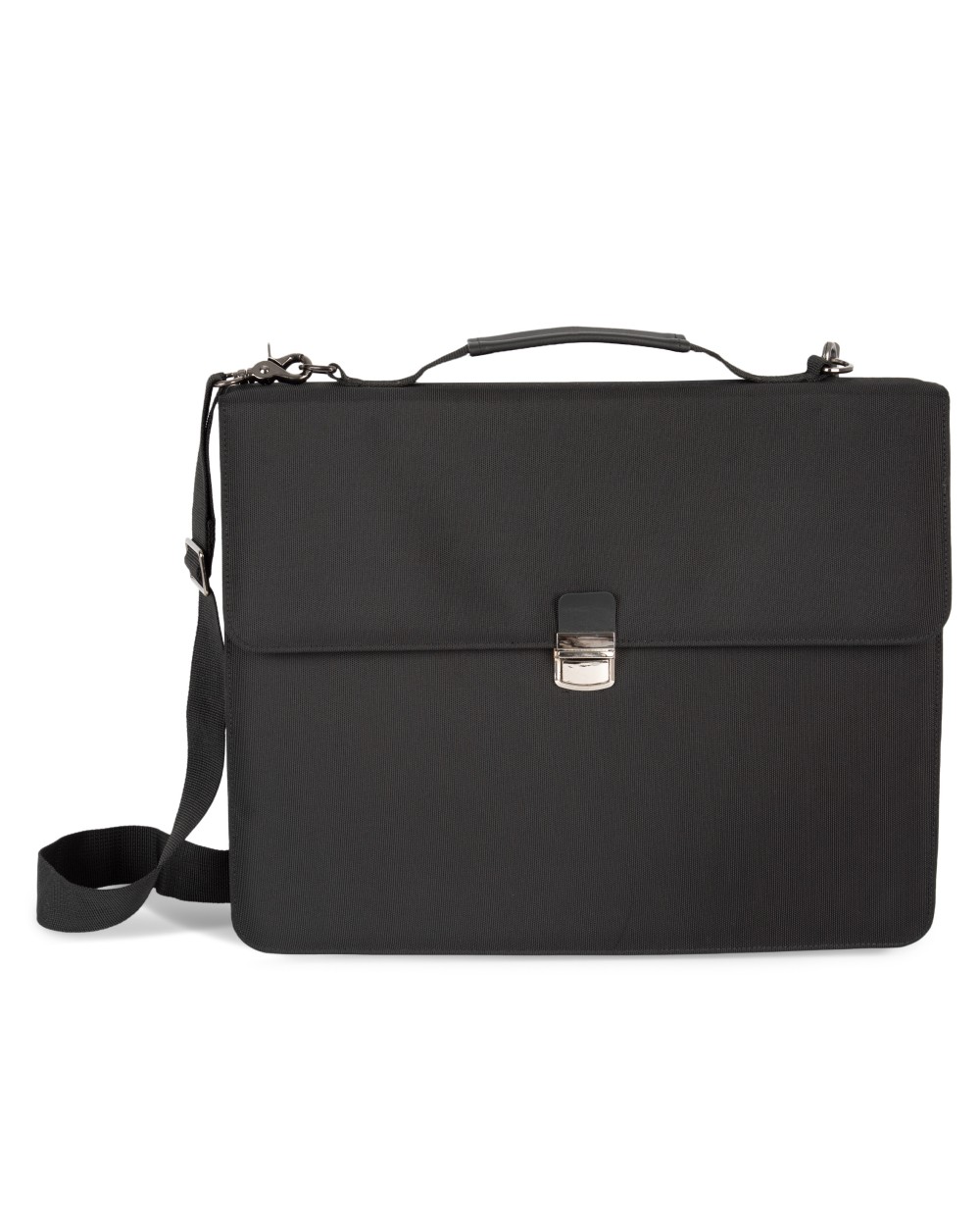 Sacs & Bagagerie personnalisable KIMOOD Sac porte-documents Kialma par K-loop