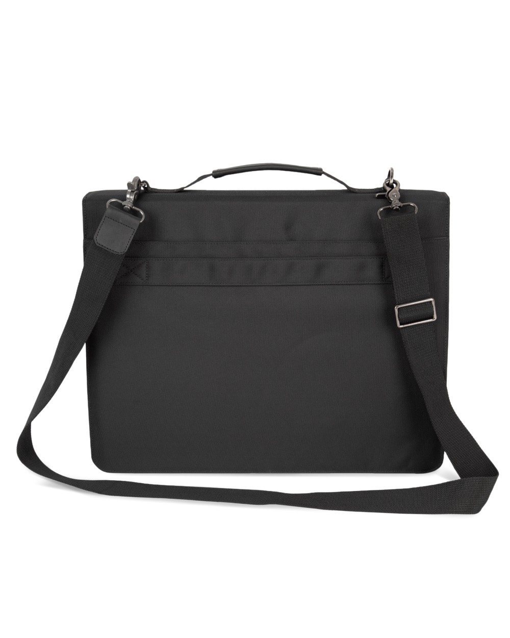 KIMOOD Kialma Dokumententasche von K-loop Taschen personalisierbar