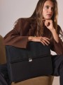 Sacs & Bagagerie à personnaliser KIMOOD Sac porte-documents Kialma par K-loop 