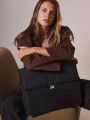 Sacs & Bagagerie à personnaliser KIMOOD Sac porte-documents Kialma par K-loop 