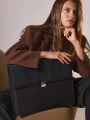 Sacs & Bagagerie à personnaliser KIMOOD Sac porte-documents Kialma par K-loop 