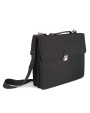 KIMOOD Kialma Dokumententasche von K-loop Taschen personalisierbar