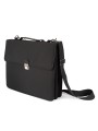 KIMOOD Sac porte-documents Kialma par K-loop /api/colors/b9fdad4a-5e94-45cb-8c03-c08b349b28c3 personnalisable