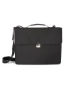 KIMOOD Sac porte-documents Kialma par K-loop /api/colors/b9fdad4a-5e94-45cb-8c03-c08b349b28c3 personnalisable