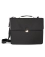 KIMOOD Kialma Dokumententasche von K-loop Taschen personalisierbar