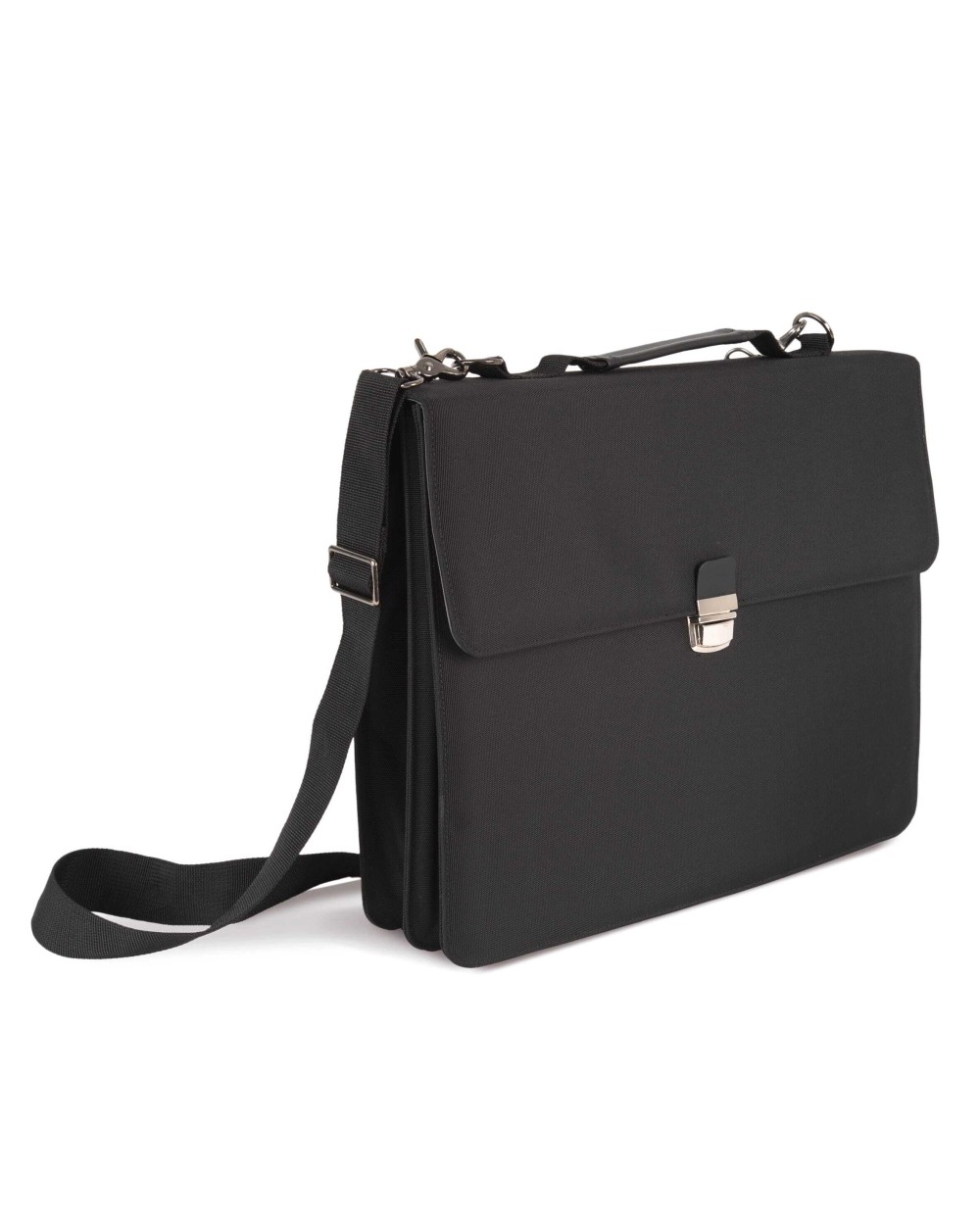 KIMOOD Kialma Dokumententasche von K-loop Taschen personalisierbar