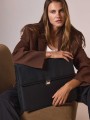 Sacs & Bagagerie à personnaliser KIMOOD Sac porte-documents Kialma par K-loop 