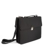 Sacs & Bagagerie personnalisable KIMOOD Sac porte-documents Kialma par K-loop