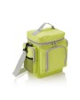 4DO Deluxe Reise Kühltasche Taschen personalisierbar