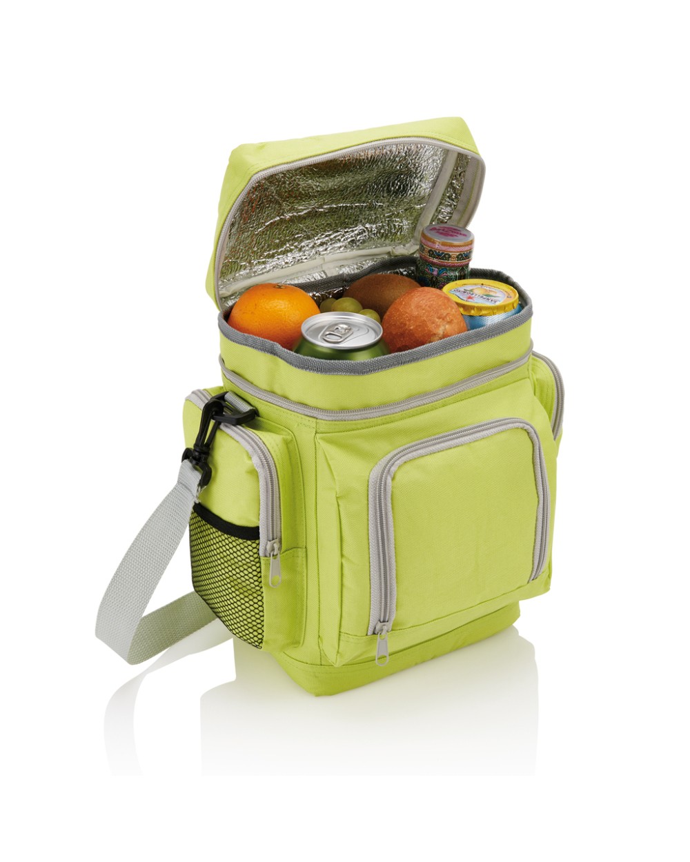 Sacs & Bagagerie personnalisable 4DO Sac isotherme de voyage Deluxe