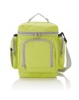 4DO Deluxe Reise Kühltasche Taschen personalisierbar