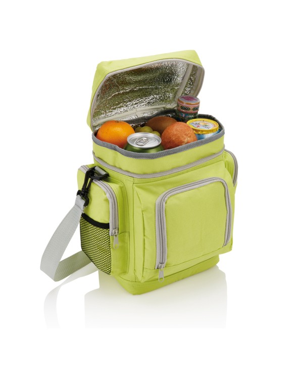 4DO Deluxe Reise Kühltasche Taschen personalisierbar
