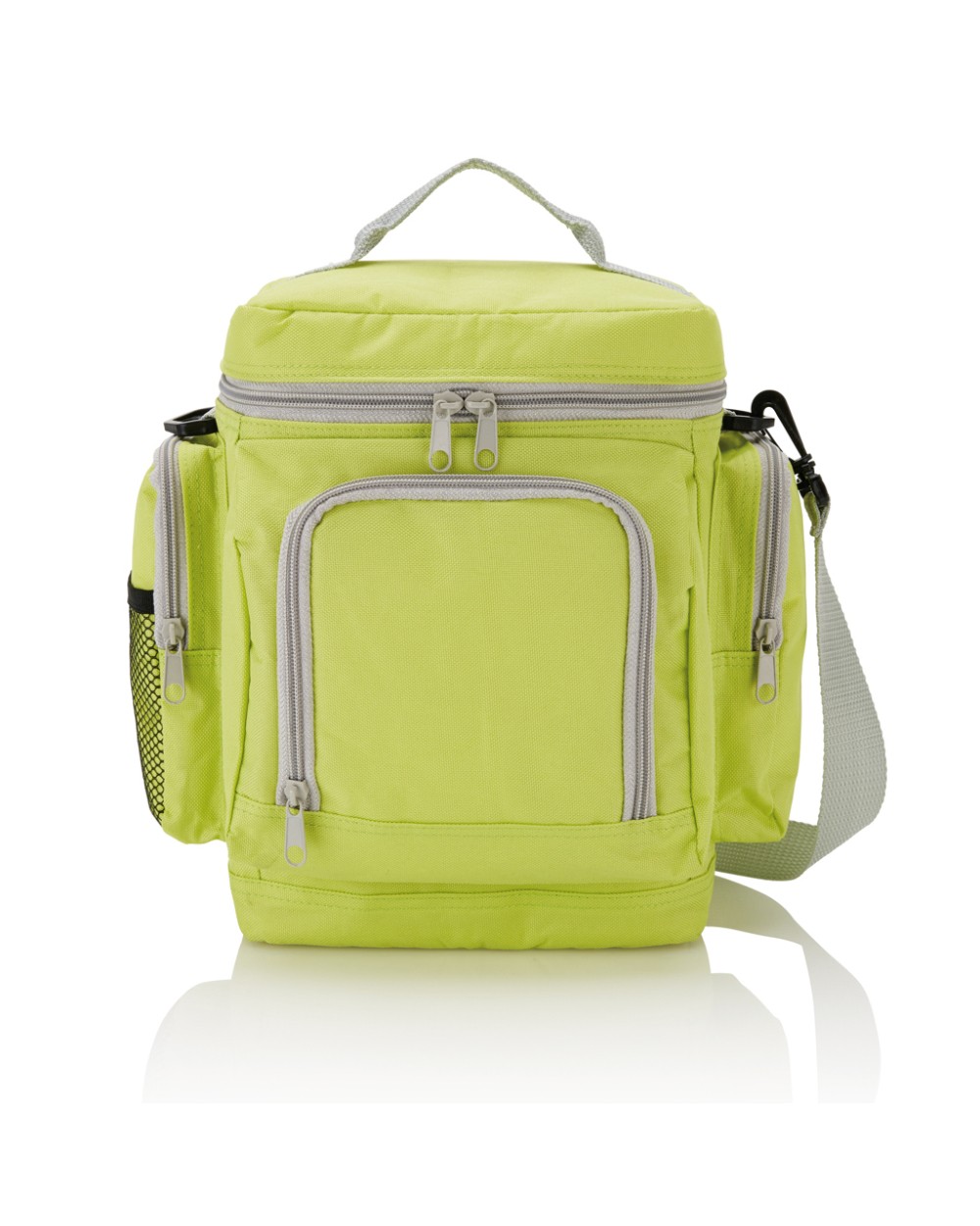 Sacs & Bagagerie personnalisable 4DO Sac isotherme de voyage Deluxe