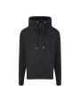 AWDIS CROSS NECK HOODIE Sweatshirts personalisierbar
