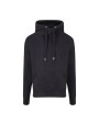 Sweat-shirts personnalisable AWDIS CROSS NECK HOODIE