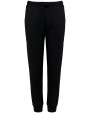 Broeken NATIVE SPIRIT Ecologisch joggingbroek voor kinderen voor bedrukking &amp; borduring