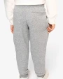 NATIVE SPIRIT Umweltfreundliche Kinder-Jogginghose Hosen personalisierbar