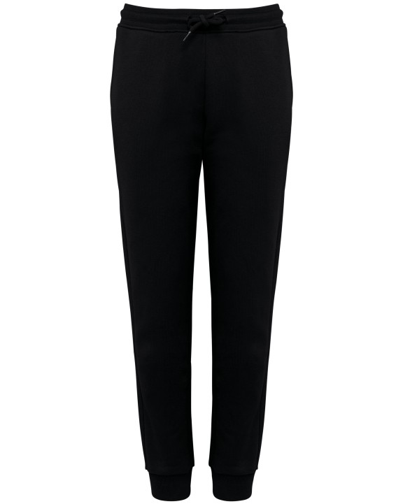 NATIVE SPIRIT Umweltfreundliche Kinder-Jogginghose Hosen personalisierbar