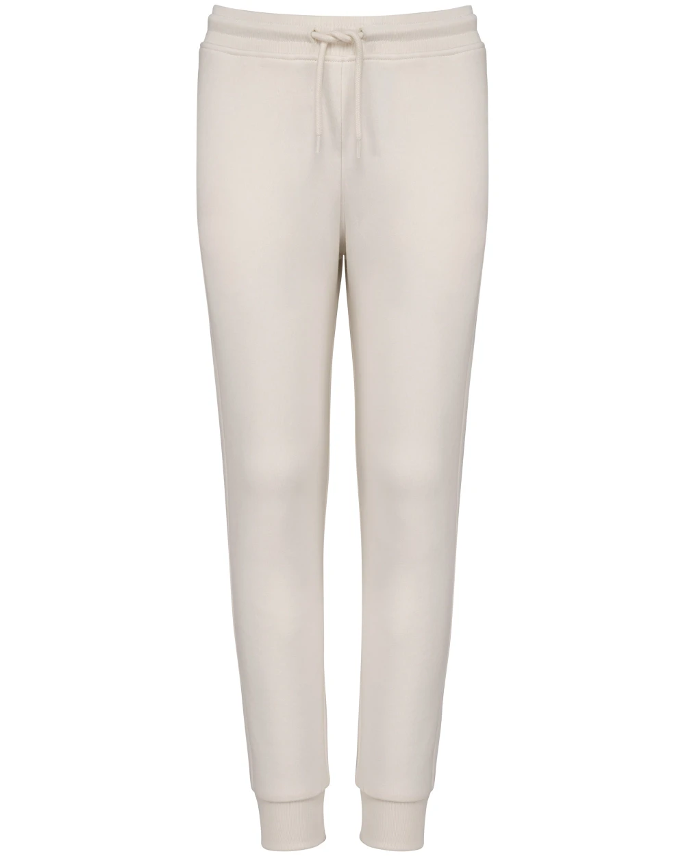 Pantalons personnalisable NATIVE SPIRIT Pantalon de jogging écoresponsable enfant