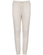 Pantalons personnalisable NATIVE SPIRIT Pantalon de jogging écoresponsable enfant