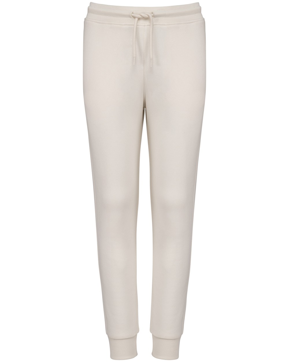 Pantalons personnalisable NATIVE SPIRIT Pantalon de jogging écoresponsable enfant