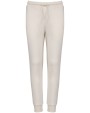 Broeken NATIVE SPIRIT Ecologisch joggingbroek voor kinderen voor bedrukking &amp; borduring