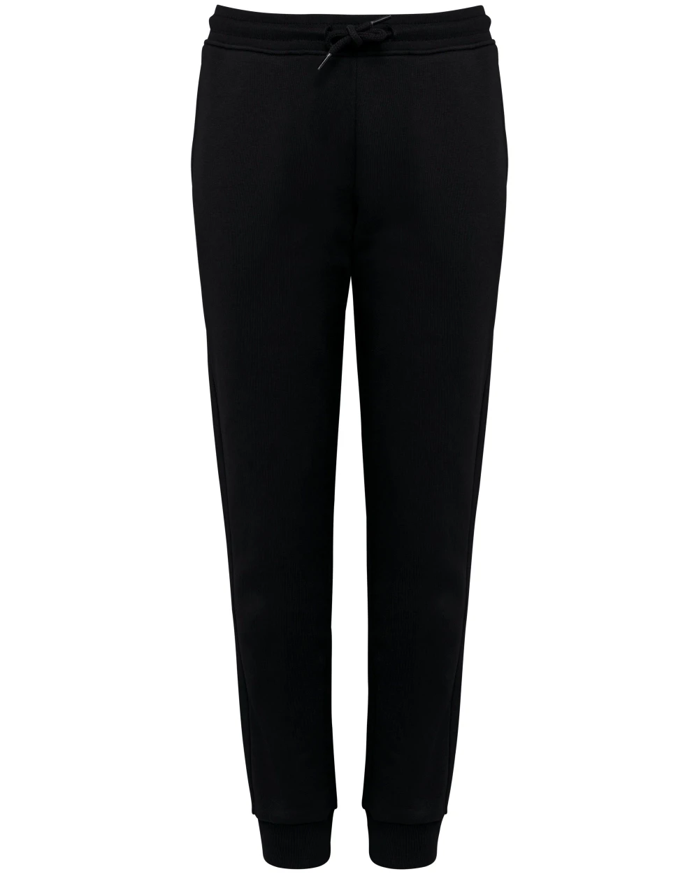 Pantalons personnalisable NATIVE SPIRIT Pantalon de jogging écoresponsable enfant
