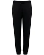 NATIVE SPIRIT Umweltfreundliche Kinder-Jogginghose Hosen personalisierbar