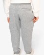 Pantalons personnalisable NATIVE SPIRIT Pantalon de jogging écoresponsable enfant