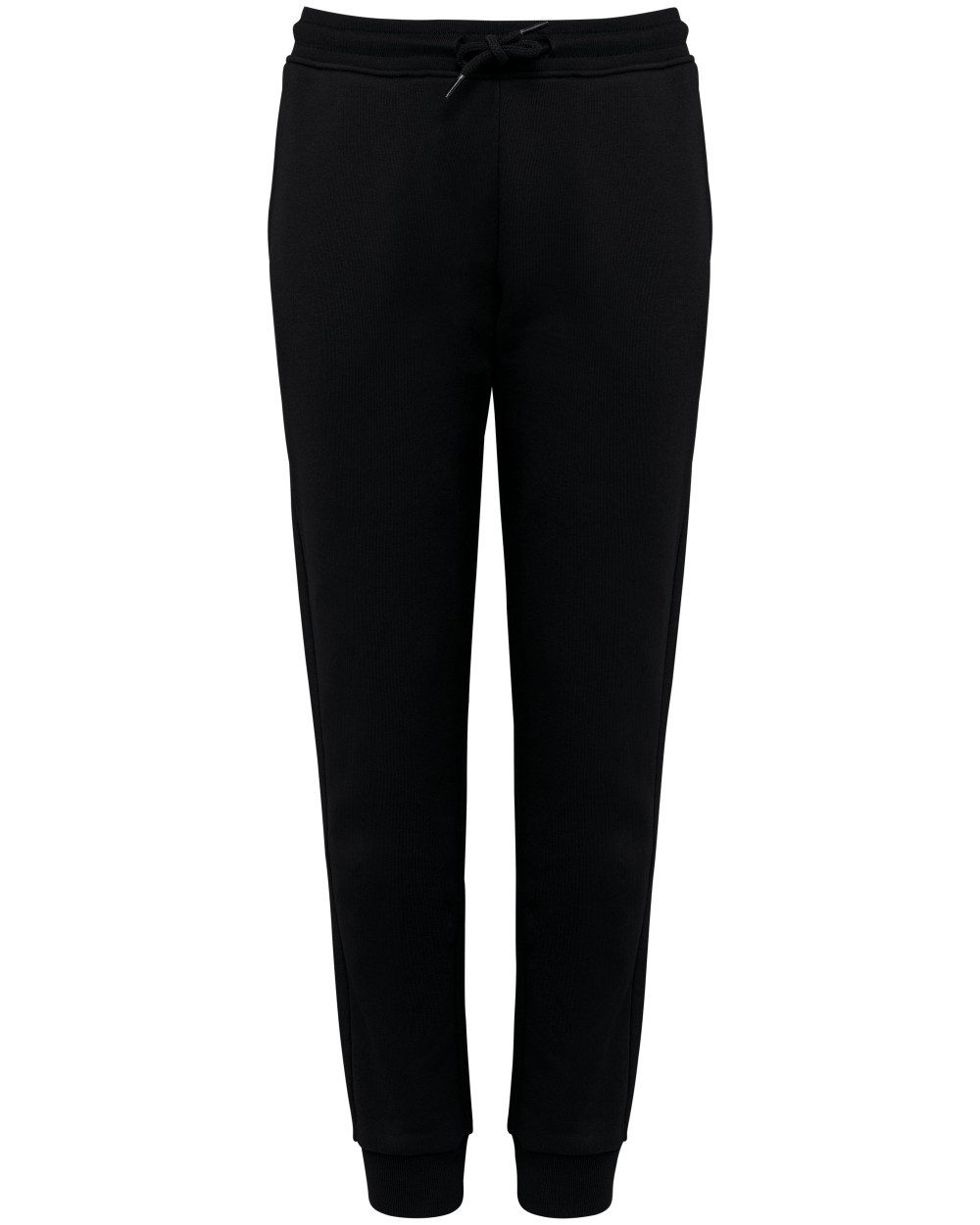 Pantalons personnalisable NATIVE SPIRIT Pantalon de jogging écoresponsable enfant