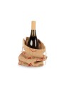 KIMOOD Porte-bouteille avec motifs de Noël /api/colors/5de908ca-601b-472e-a859-ffe4235b636a personnalisable