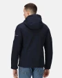 Softshells REGATTA X-Pro Prolite Stretch Softshell voor bedrukking &amp; borduring