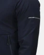 REGATTA X-Pro Prolite Stretch Softshell Softshells personalisierbar