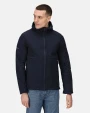Softshells REGATTA X-Pro Prolite Stretch Softshell voor bedrukking &amp; borduring