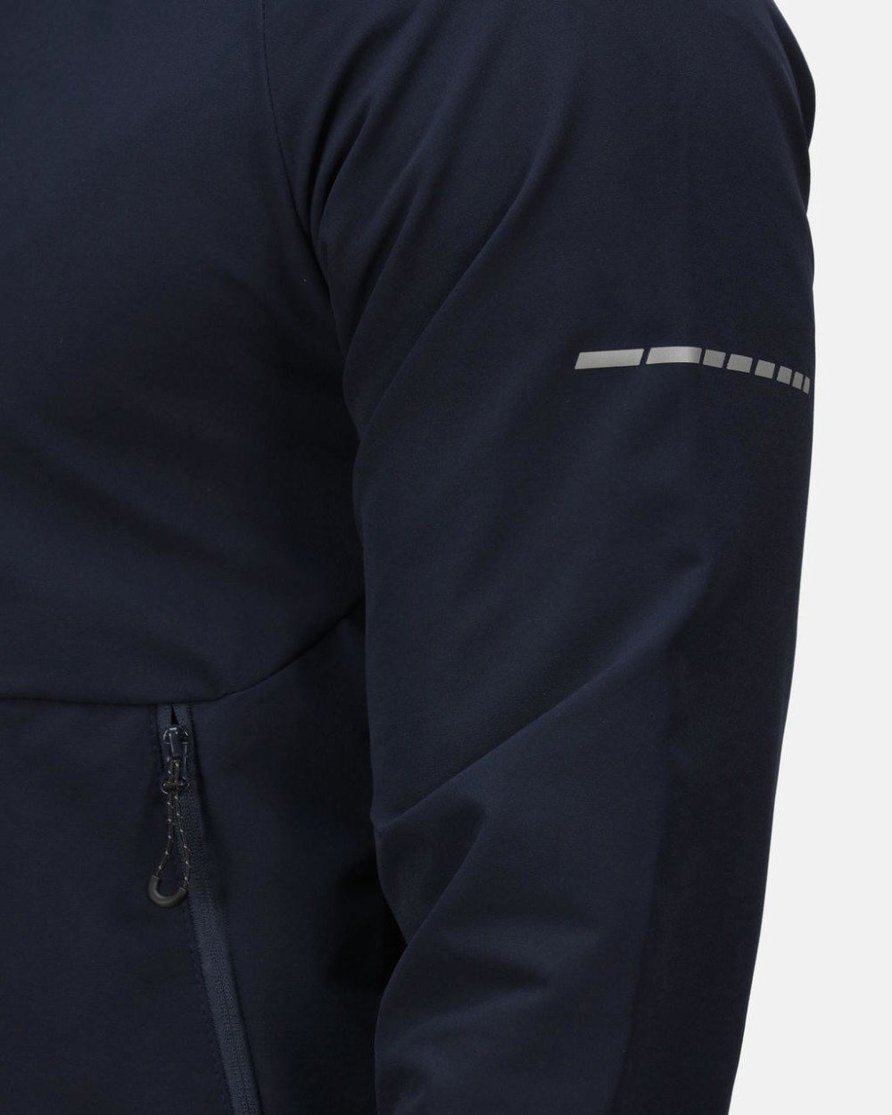 Softshells REGATTA X-Pro Prolite Stretch Softshell voor bedrukking &amp; borduring