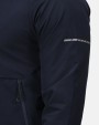 Softshells REGATTA X-Pro Prolite Stretch Softshell voor bedrukking &amp; borduring