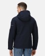 Softshells personnalisable REGATTA X-Pro Prolite Stretch Softshell