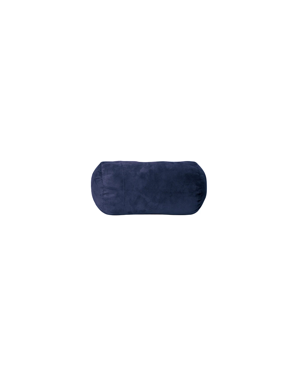 Benodigdheden PRINTWEAR Neckpillow voor bedrukking &amp; borduring