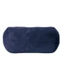 Benodigdheden PRINTWEAR Neckpillow voor bedrukking &amp; borduring