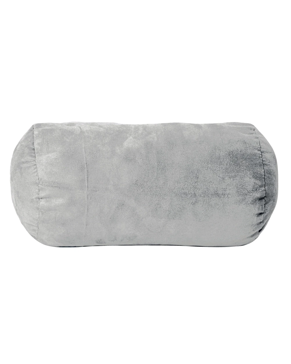 Benodigdheden PRINTWEAR Neckpillow voor bedrukking &amp; borduring