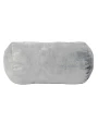 PRINTWEAR Neckpillow Zubehör personalisierbar