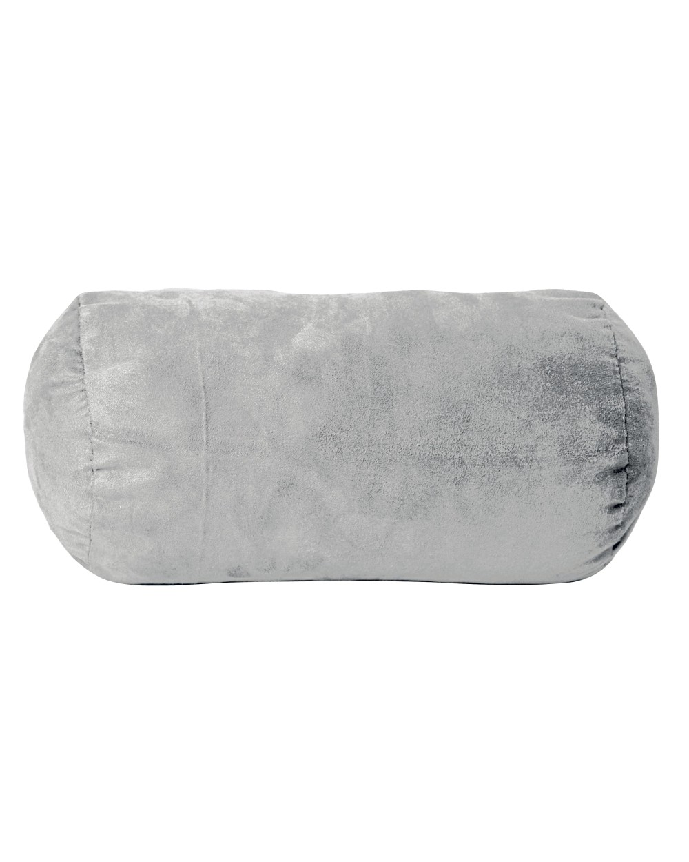 PRINTWEAR Neckpillow Zubehör personalisierbar