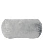 PRINTWEAR Neckpillow Zubehör personalisierbar