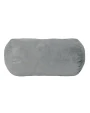 Accessoires personnalisable PRINTWEAR Neckpillow