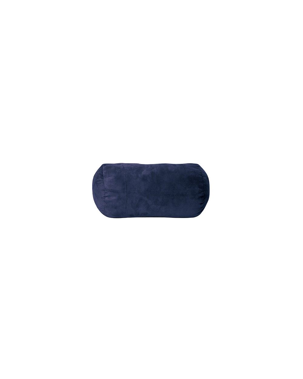 PRINTWEAR Neckpillow Zubehör personalisierbar
