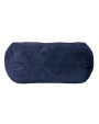 PRINTWEAR Neckpillow Zubehör personalisierbar