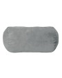 PRINTWEAR Neckpillow Zubehör personalisierbar
