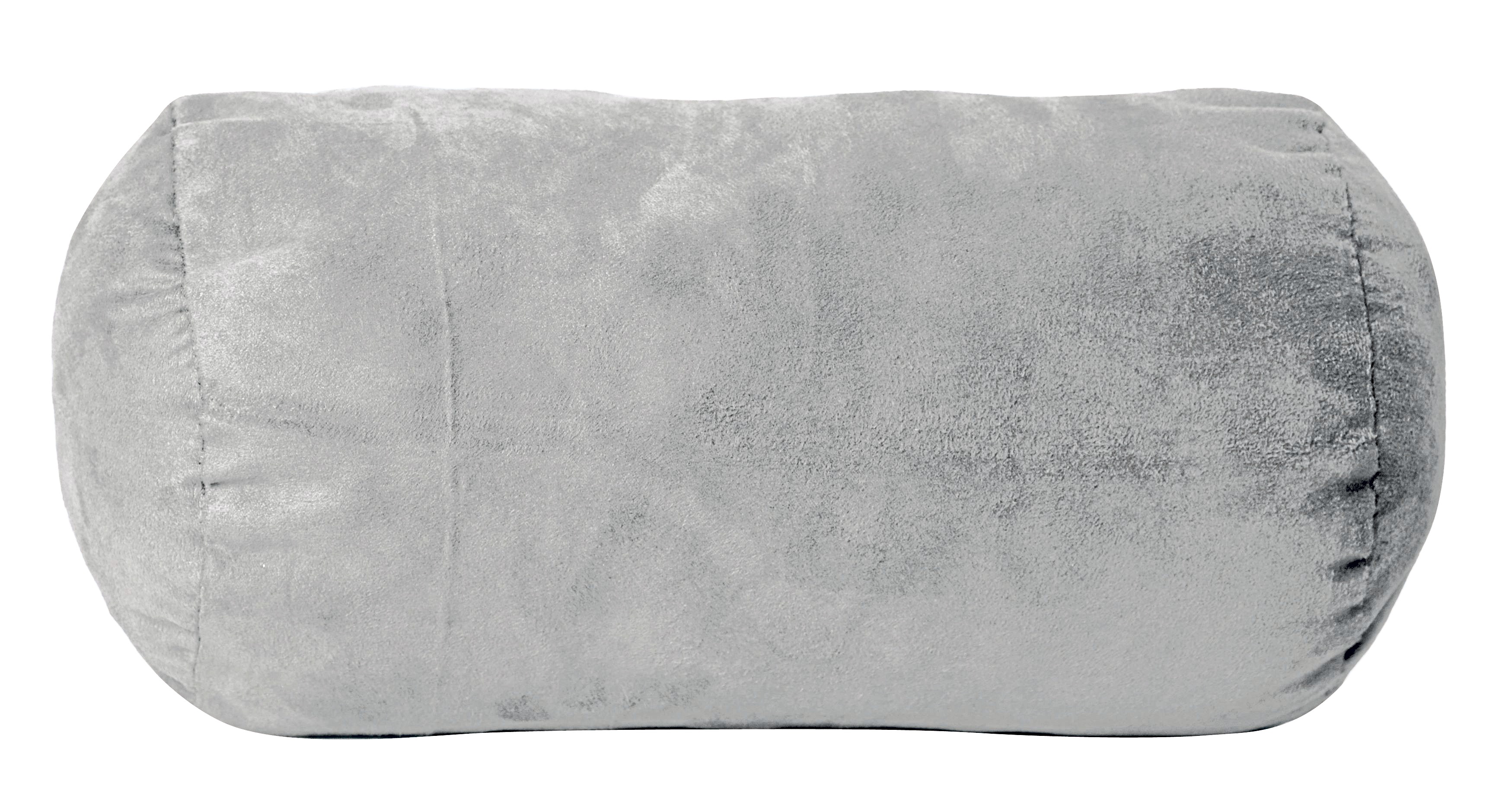 Accessoires personnalisable PRINTWEAR Neckpillow